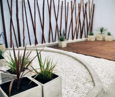 La Falda Apartamento | loft a estrenar ubicado en el centro de la falda