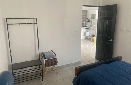 Mazatlan Apartamento | Loft, acceso a alberca y Cerca de la playa