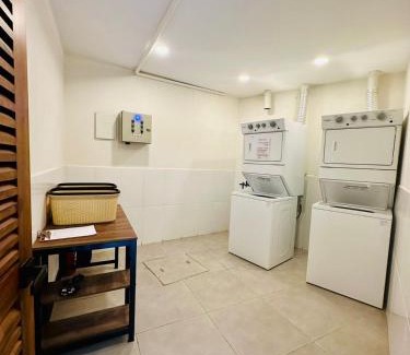 Cuenca Apartamento | Loft Acogedor en Cuenca