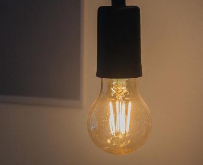 Mangabeira Apartamento | Loft Aconchegante & bem localizado III