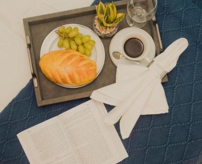Mangabeira Apartamento | Loft Aconchegante & bem localizado III