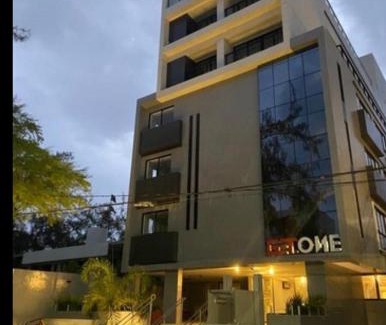 Jardim Oceania Apartamento | Loft aconchegante à Beira-Mar