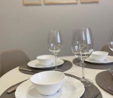 Sinop Apartamento | Loft aconchegante com 2 Qts próximo aeroporto