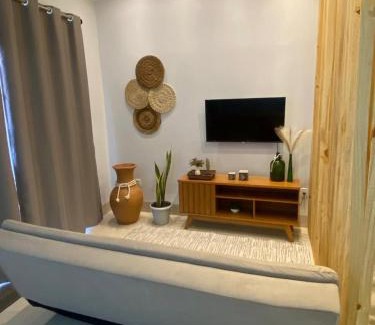 Plano Diretor Sul Casa | loft airport good location