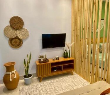 Plano Diretor Sul Casa | loft airport good location