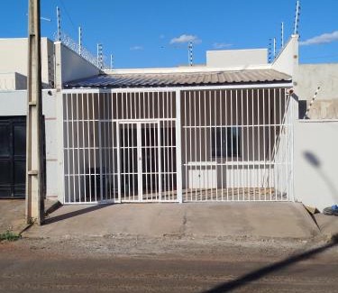 Plano Diretor Sul Casa | loft airport good location