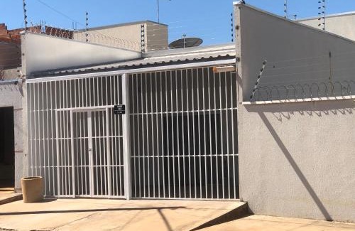 Plano Diretor Sul Casa | loft airport good location