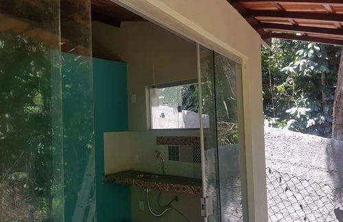 Morro de Sao Paulo Casa | LOFT Airy en morro de são paulo 1
