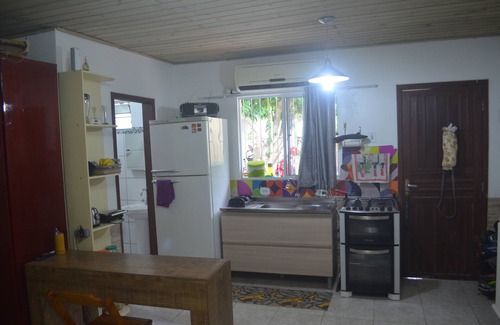 Campeche Sul Apartamento | Loft en medio de la belleza única de Campeche