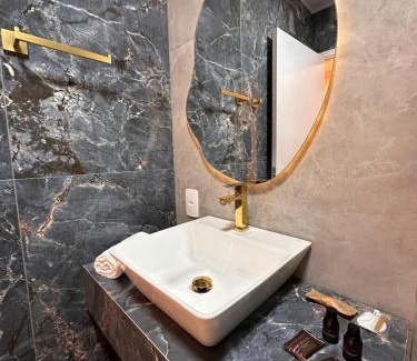 Bom Retiro Apartamento | Loft Amplo na Serra Catarinense