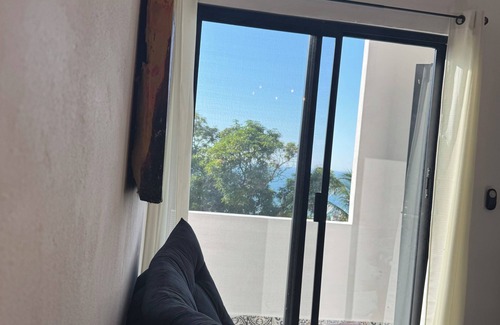 Colonia 5 de Diciembre Apartamento | Loft angeles