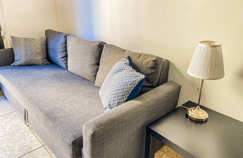Ponce Centro Apartamento | Gladiolas 2103 - Esto es todo Puerto Rico