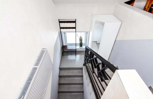 Zamosc Apartamento | Loft Apartament