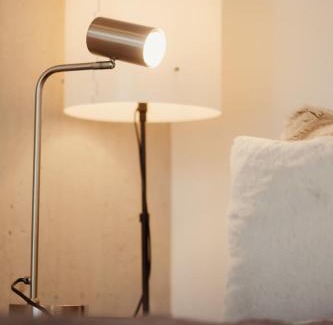 Sonnenberg Apartamento | Loft-Apartment - Bestlage am Kurpark mit Terrasse - kostenloses Parken - Küche - Netflix - Waschmaschine