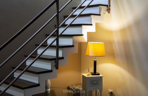 San Giorgio-Librino-San Giuseppe la Rena-Zia Lisa-Villaggio Sant'Agata Apartamento | Loft appartamento Privato esclusivo residenziale , Parcheggio gratuito , Catania