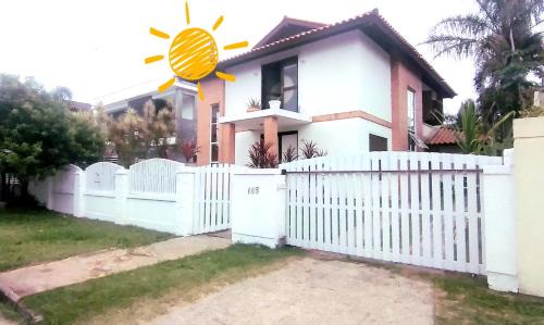 Lagoa Pequena Casa | Loft-Atelier 100m praia