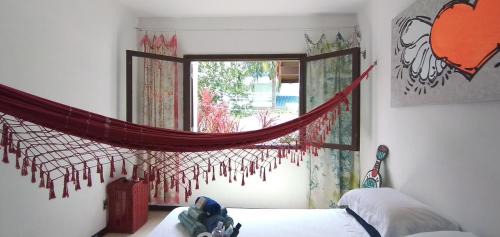 Lagoa Pequena Casa | Loft-Atelier 100m praia