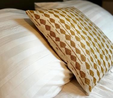 Mussidan Apartamento | Loft Atelier d'Artiste Mussidan