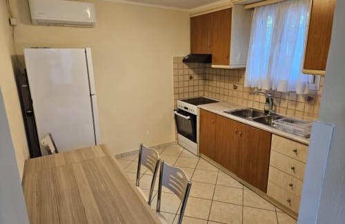 Karfas Apartamento | Loft Azure-Karfas