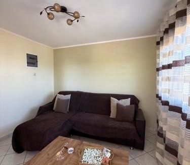 Karfas Apartamento | Loft Azure-Karfas
