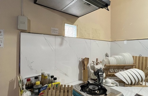 Baler Apartamento | Loft Baler