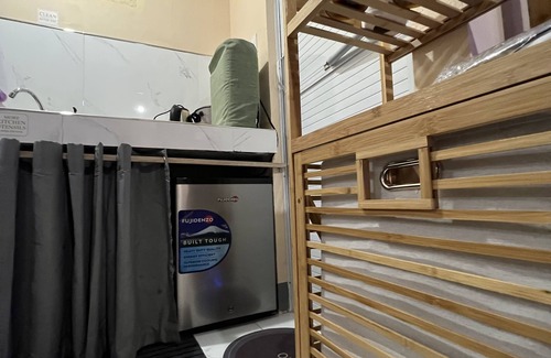 Baler Apartamento | Loft Baler