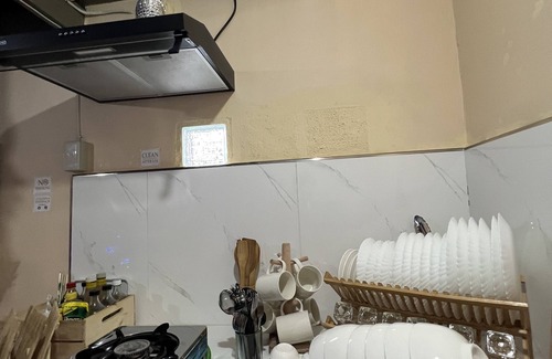 Baler Apartamento | Loft Baler