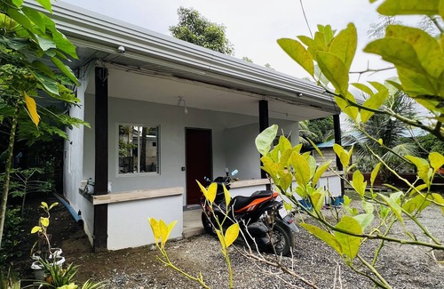 Baler Apartamento | Loft Baler