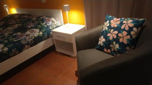 Sulmona Apartamento | Loft Belvedere