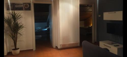 Sulmona Apartamento | Loft Belvedere