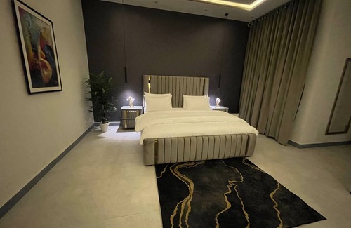 G-9 Sector Casa | Loft bnb is luxury guest house