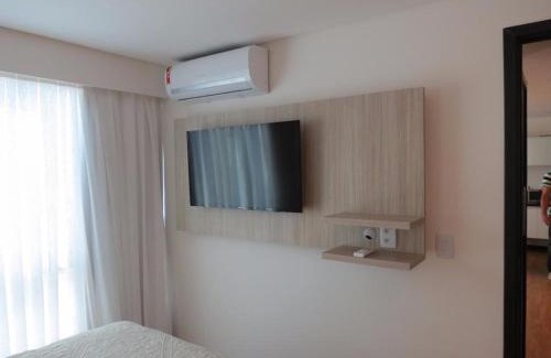 Boa Viagem Apartamento | Loft Boa Viagem Experience