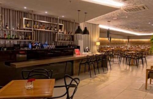 Boa Viagem Apartamento | Loft Boa Viagem Experience