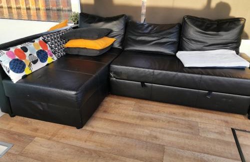 Amsterdam North Alquiler De Eote | loft boat