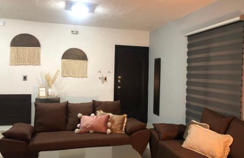 Guanajuato Apartamento | Loft Bonhomia with parking 7min to downtown