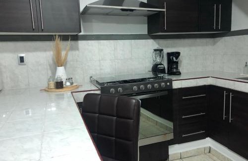 Guanajuato Apartamento | Loft Bonhomia with parking 7min to downtown