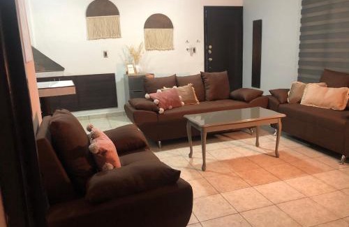 Guanajuato Apartamento | Loft Bonhomia with parking 7min to downtown