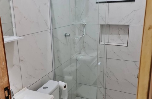 Capao Apartamento | Loft Beach Búzios 03
