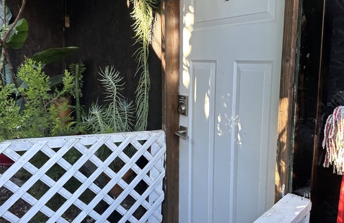 Tijuana Apartamento | Loft Cabaña, en zona dorada, Xolos, restaurantes, frontera