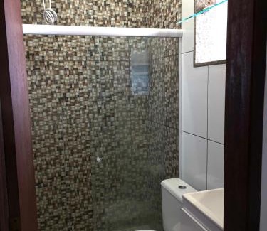 Balneario Remanso Apartamento | Loft Cantinho do Amor