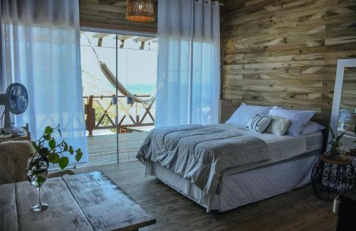 Laguna Casa | Loft Casa no Farol