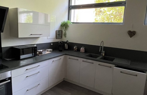 Epinouze Apartamento | Loft Celestimm