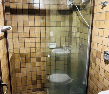 Centro Apartamento | Loft central, cozinha e sala