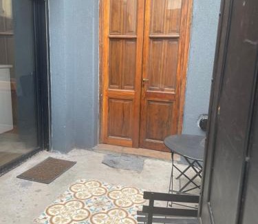 Bahia Blanca Apartamento | LOFT centrico 11 de Abril