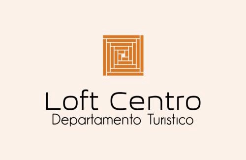 Villa Union Apartamento | Loft Centro