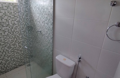Teresina Apartamento | Loft Charmoso na Melhor Localização da Zona Leste de Teresina