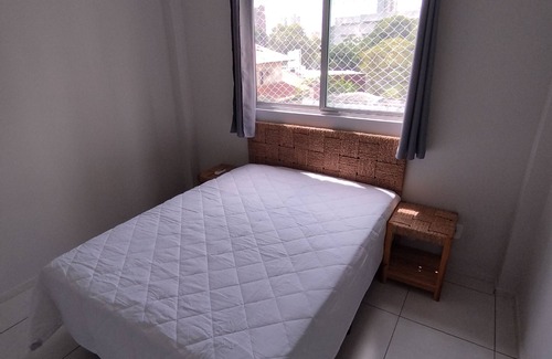 Teresina Apartamento | Loft Charmoso na Melhor Localização da Zona Leste de Teresina