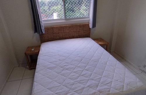 Teresina Apartamento | Loft Charmoso na Melhor Localização da Zona Leste de Teresina