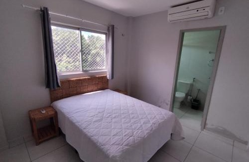 Teresina Apartamento | Loft charmoso na zona Leste de Teresina