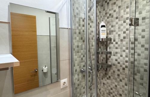 Ciudad Jardin Apartamento | Loft Ciudad Jardín